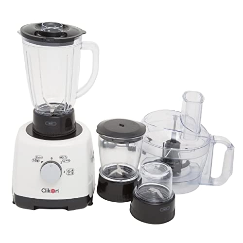 CK2252 - 1.2 Liters 400 watts