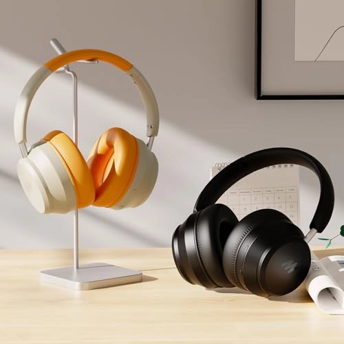 Antonio Wireless Headphone