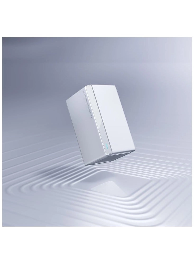 RD13 - 802.11ac 1-pack