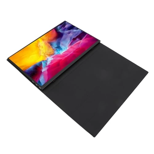 Portable Display - 3840x2400 14.5 inch