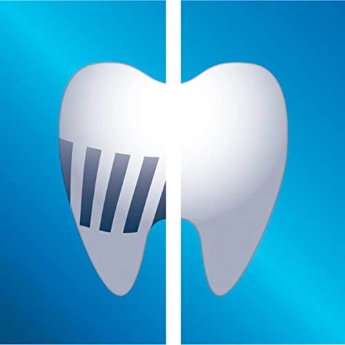 Sonicare for Kids - Compact 4-Piece Pack