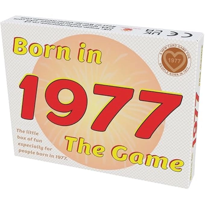 rayihni BORN IN 1977 THE GAME