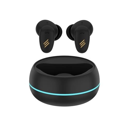 Nano 1 Wireless Earbud