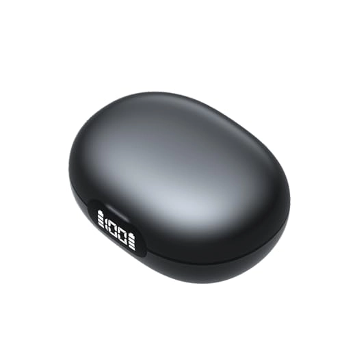 JR03 Wireless Earbud