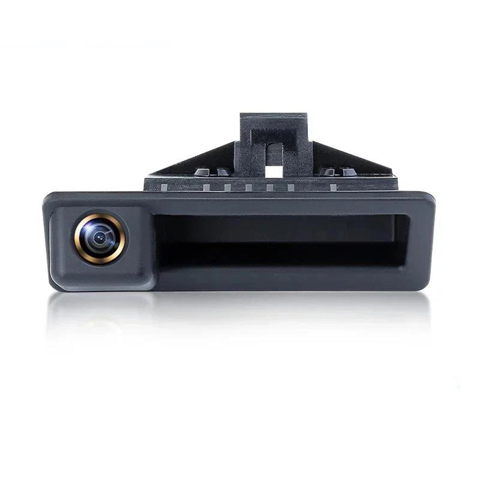 Rear View Camera - Night vision Wire AHD 720P