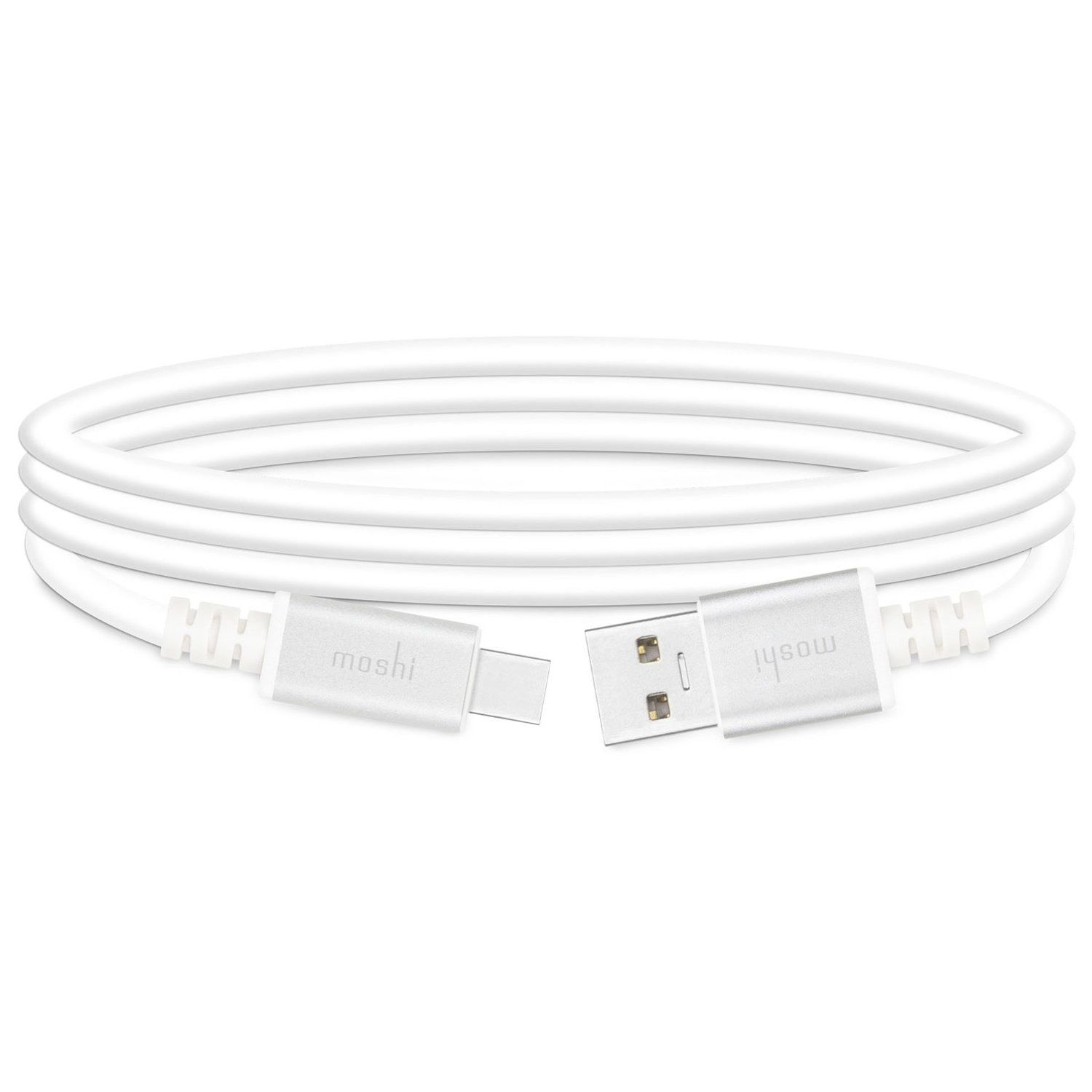Type-C Cable USB-C to USB-A 1m