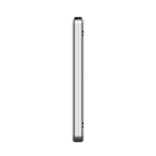 BOLT B75 - 960GB