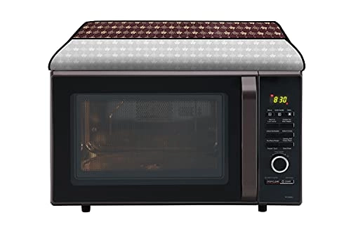 Microwave Oven Cover