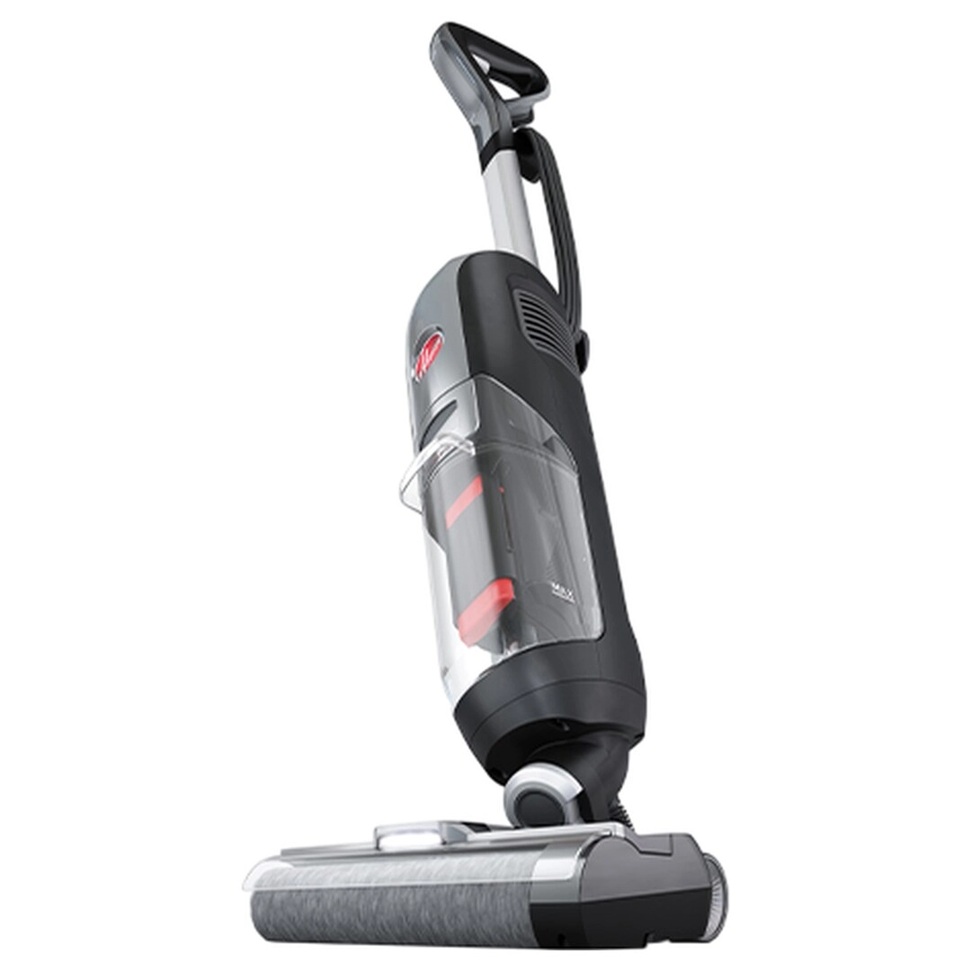 Streamline - 0.42 L 340 W Graphite/Red