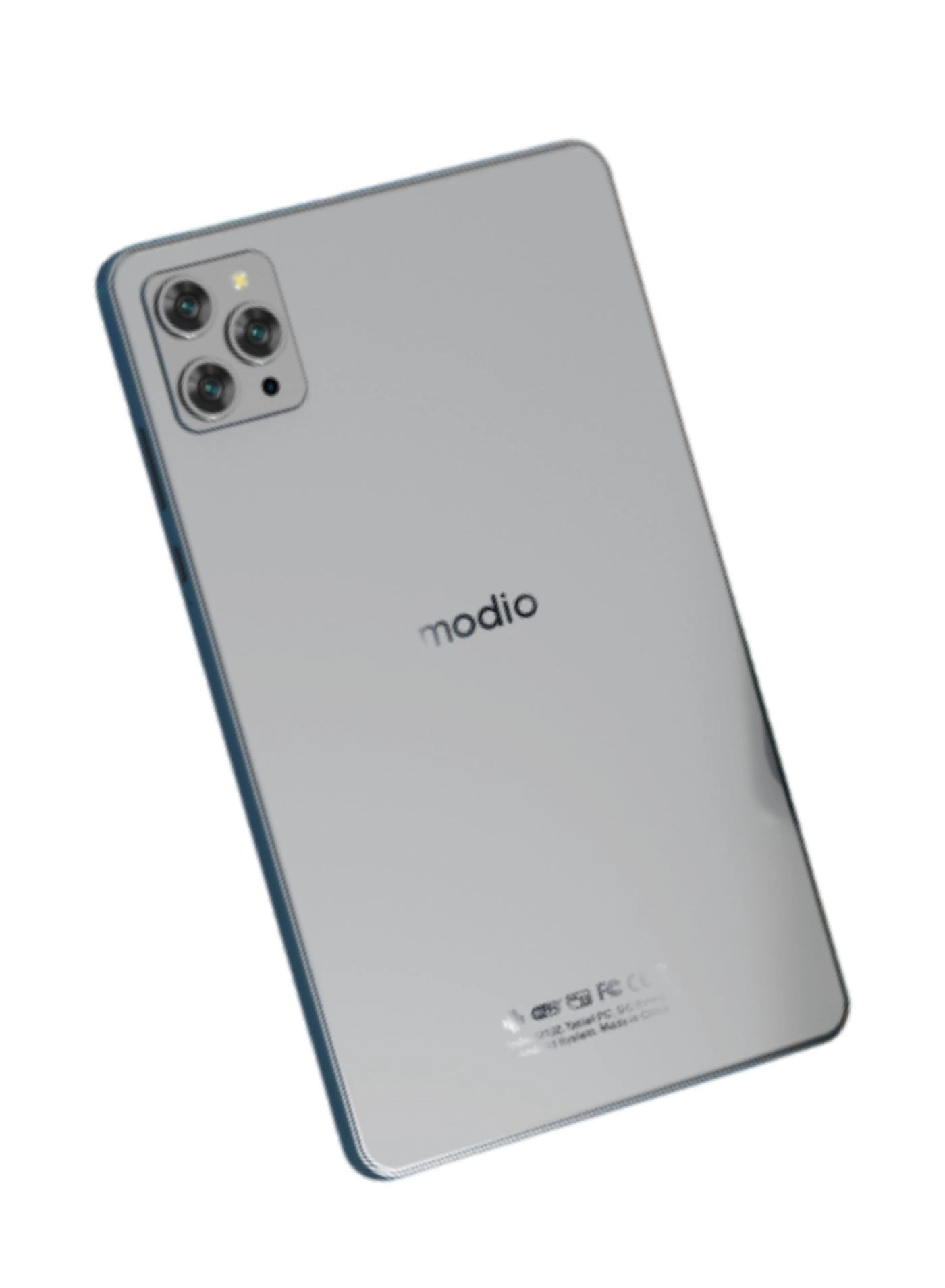 modio M122 5G - 128GB 8"