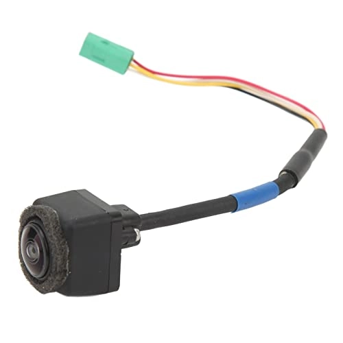 Rear View Reversing Camera