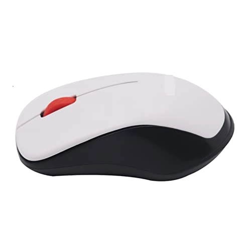 Mouse For Laptop - Wireless