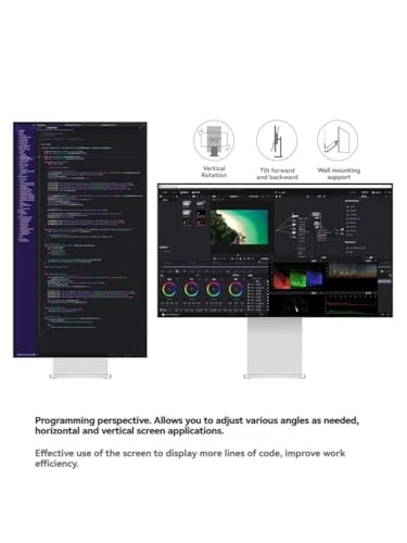 TX2716 - 27 Inches 3840x2160