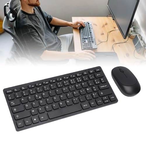 lydztspu0f - FR Wireless