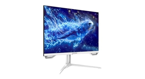 SL-Sealion PRO - 24 Inch 1920x1080