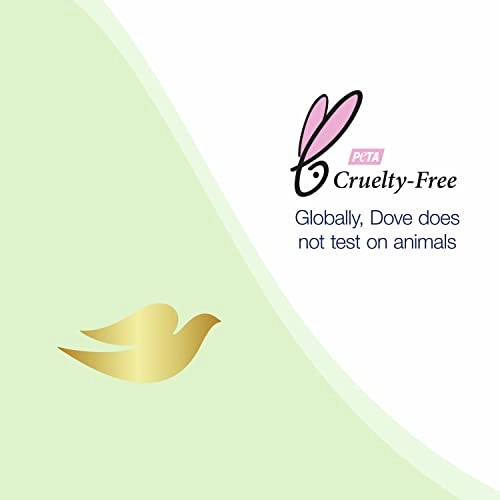 Invisible Solid Antiperspirant - Original Clean 2.6 oz