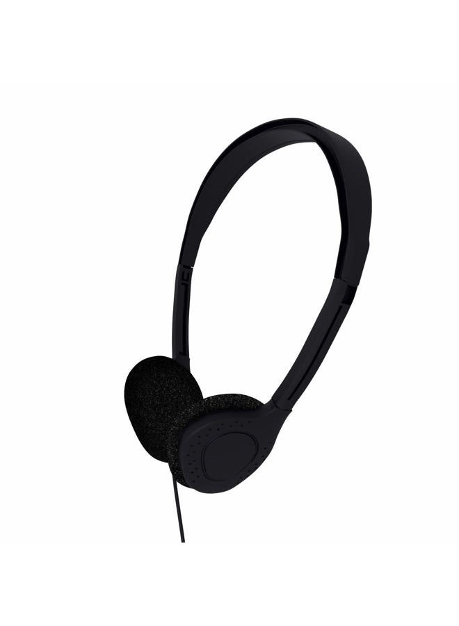 MFH Wired Headphone