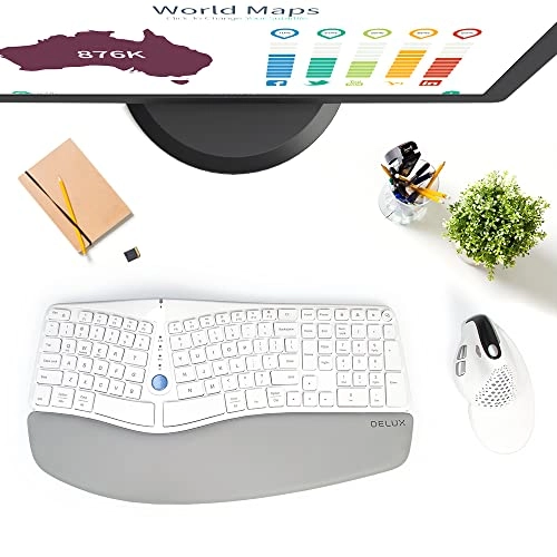 GM901D - US Wireless