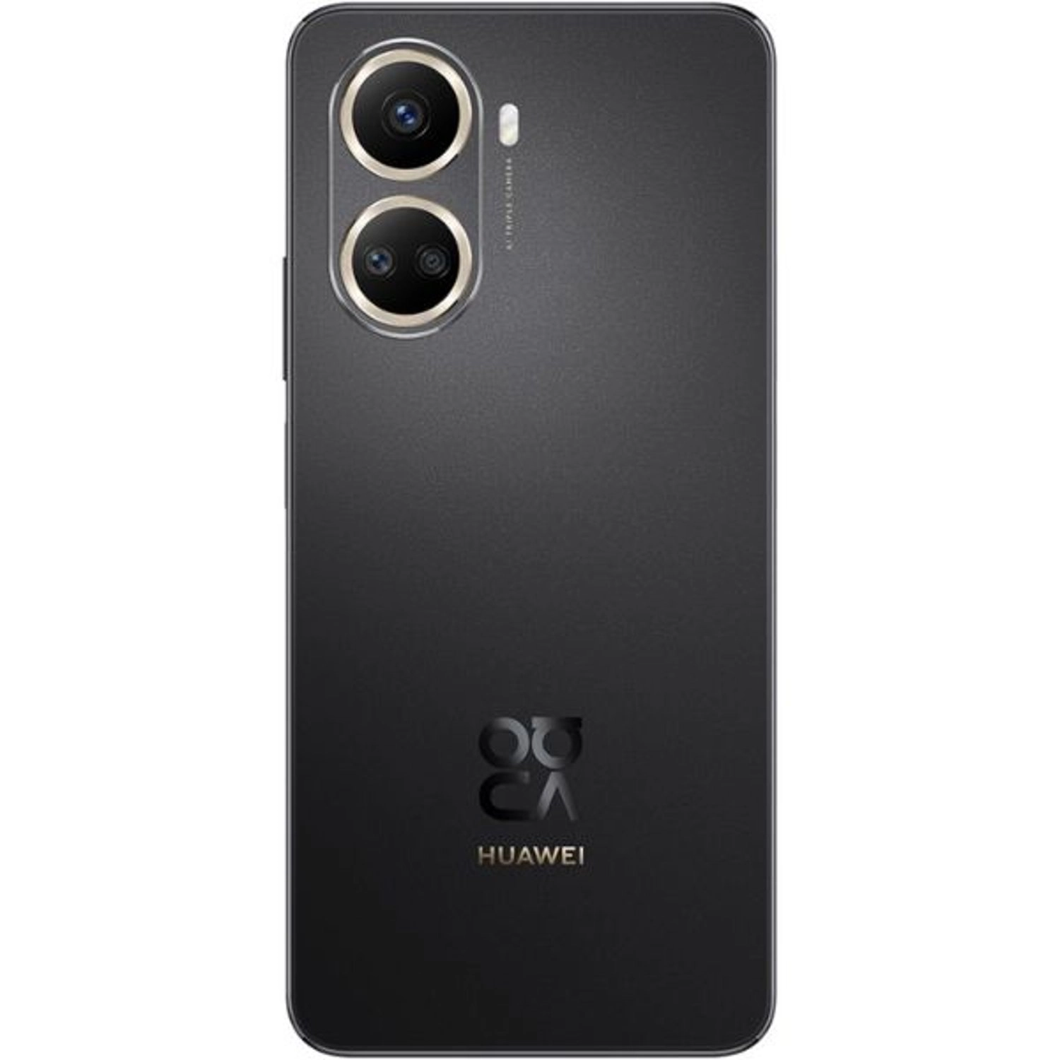 Nova 10 SE - 8GB 256GB