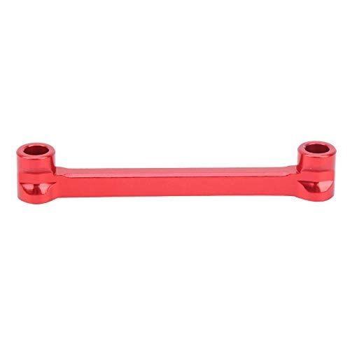 Steering Combination Set - 1/10
