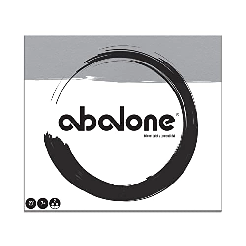 Abalone