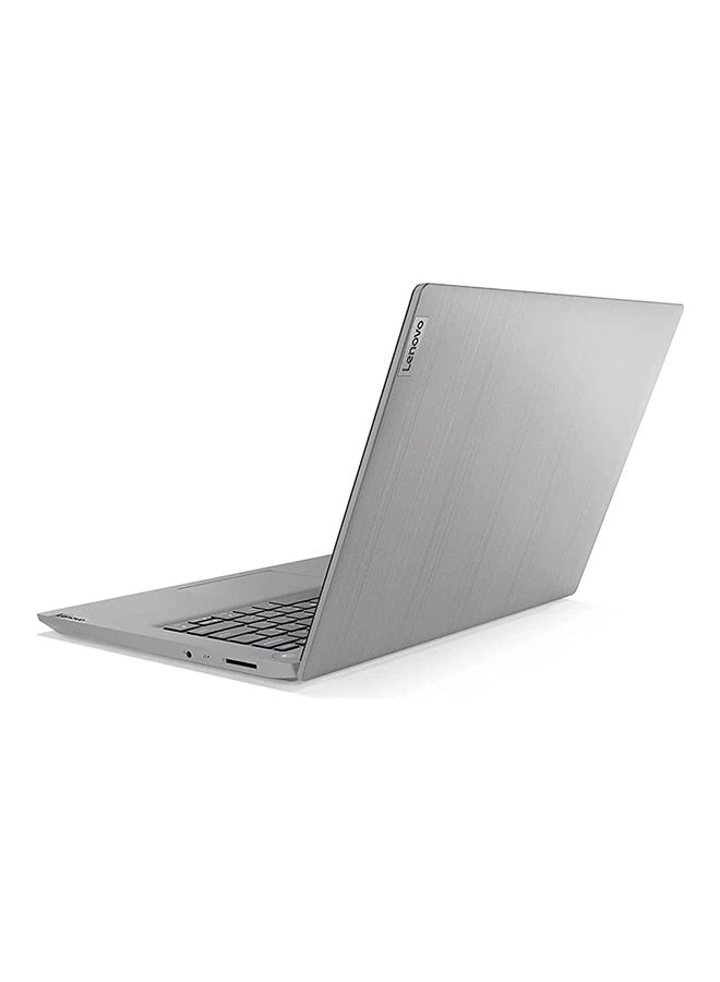 IdeaPad 3 14ITL6 - 14'' Core i3-1115G4 4GB DDR4 256GB SSD