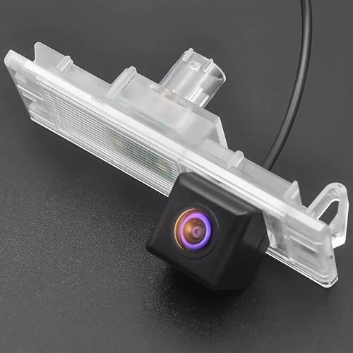 reversing camera - Night Vision Wire 728×500 pixels