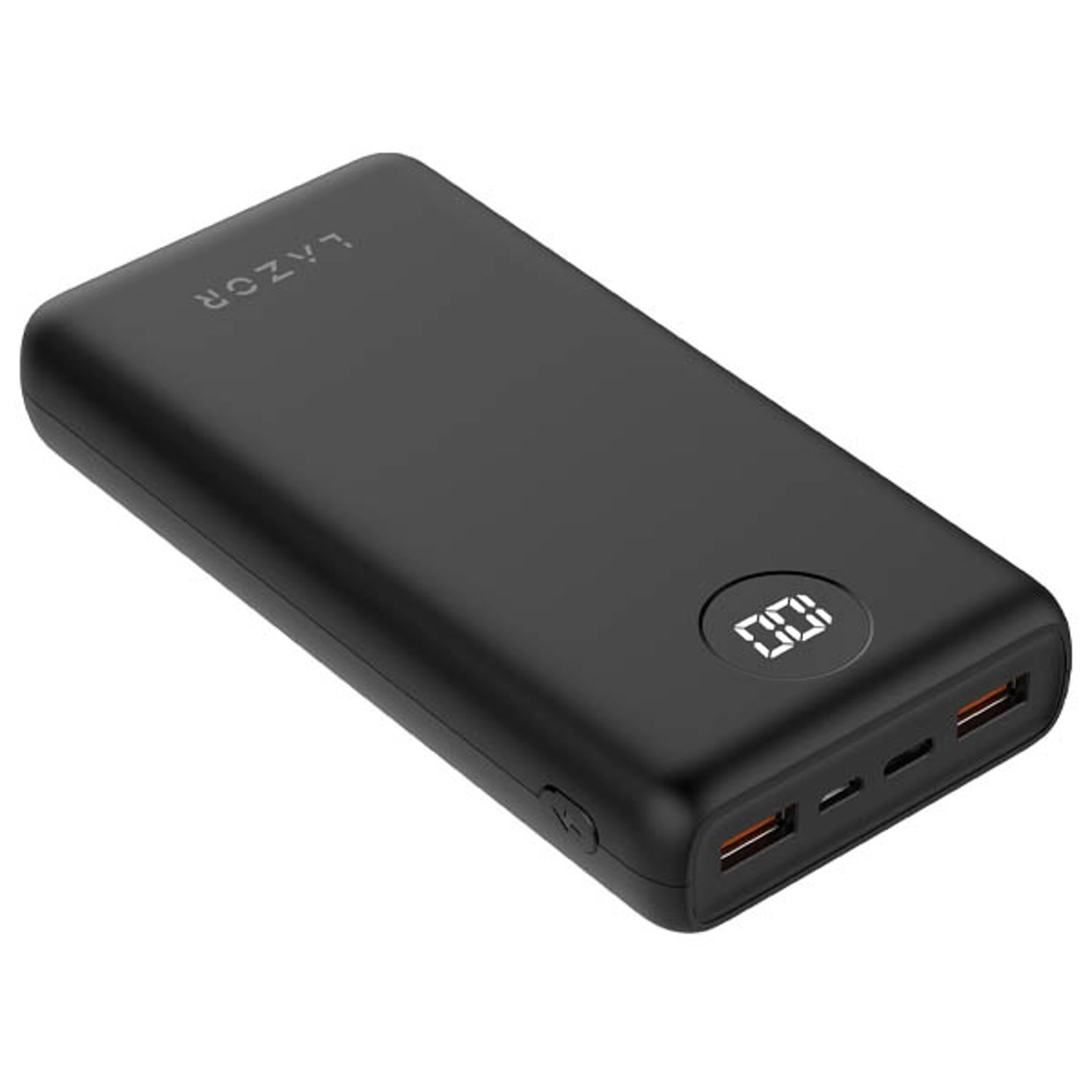 Lazor PB55 - 20000 mAh