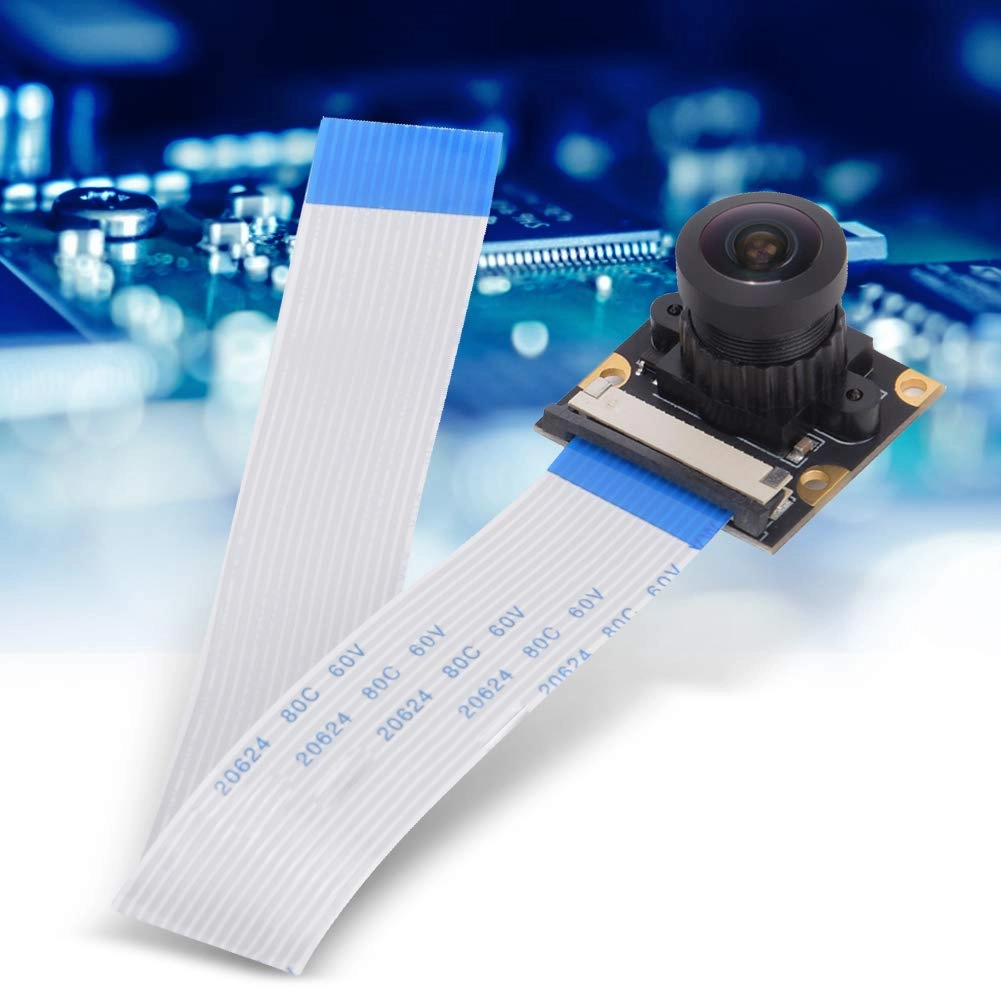 Velaurs Camera Module 3280 x 2464