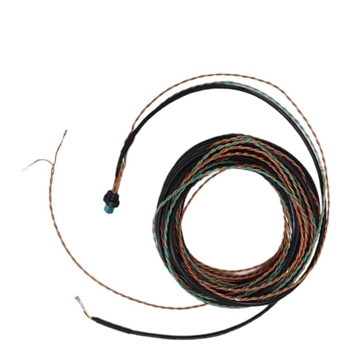 Reverse Camera Wiring - Night vision Wiring High resolution