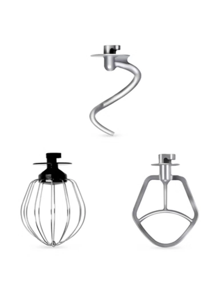 Blender - 5L 1000 watts