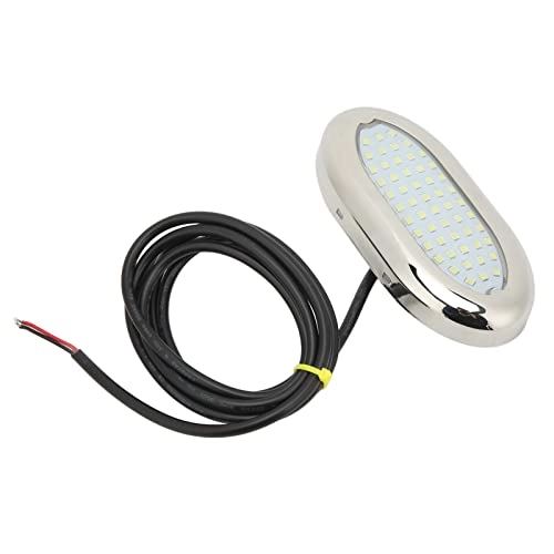 Boat Underwater Light - 1.5M 135°