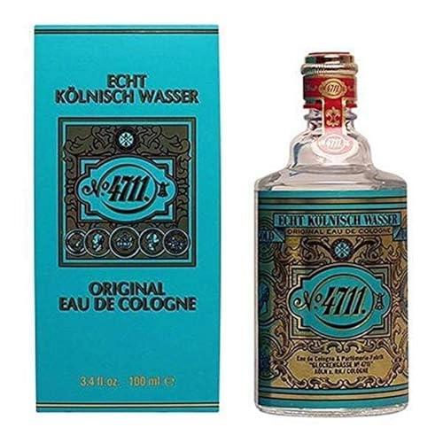 EDC Men - 200ml