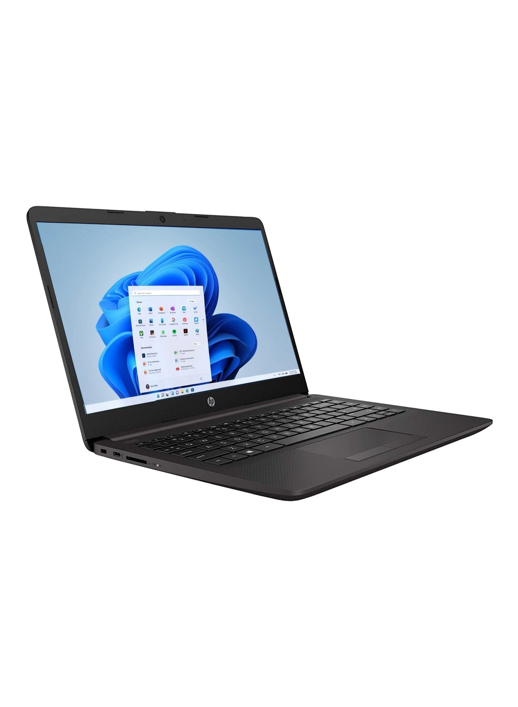 G Series 240 G8 - 14'' Core i3-1035G7 12GB DDR4 512GB SSD