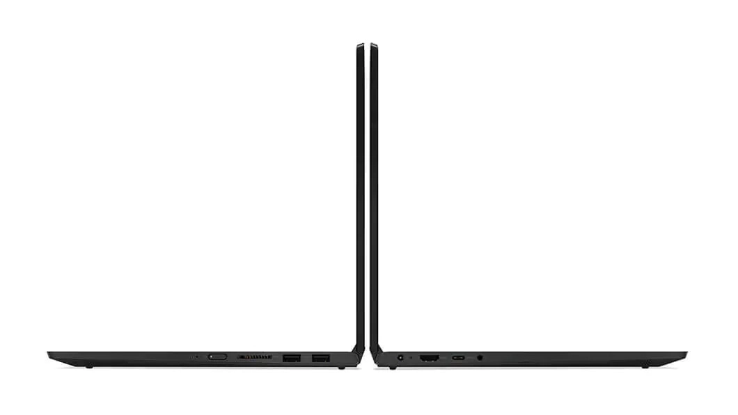 IdeaPad Flex 5i - 14'' 512GB 8GB Corei5-1235U