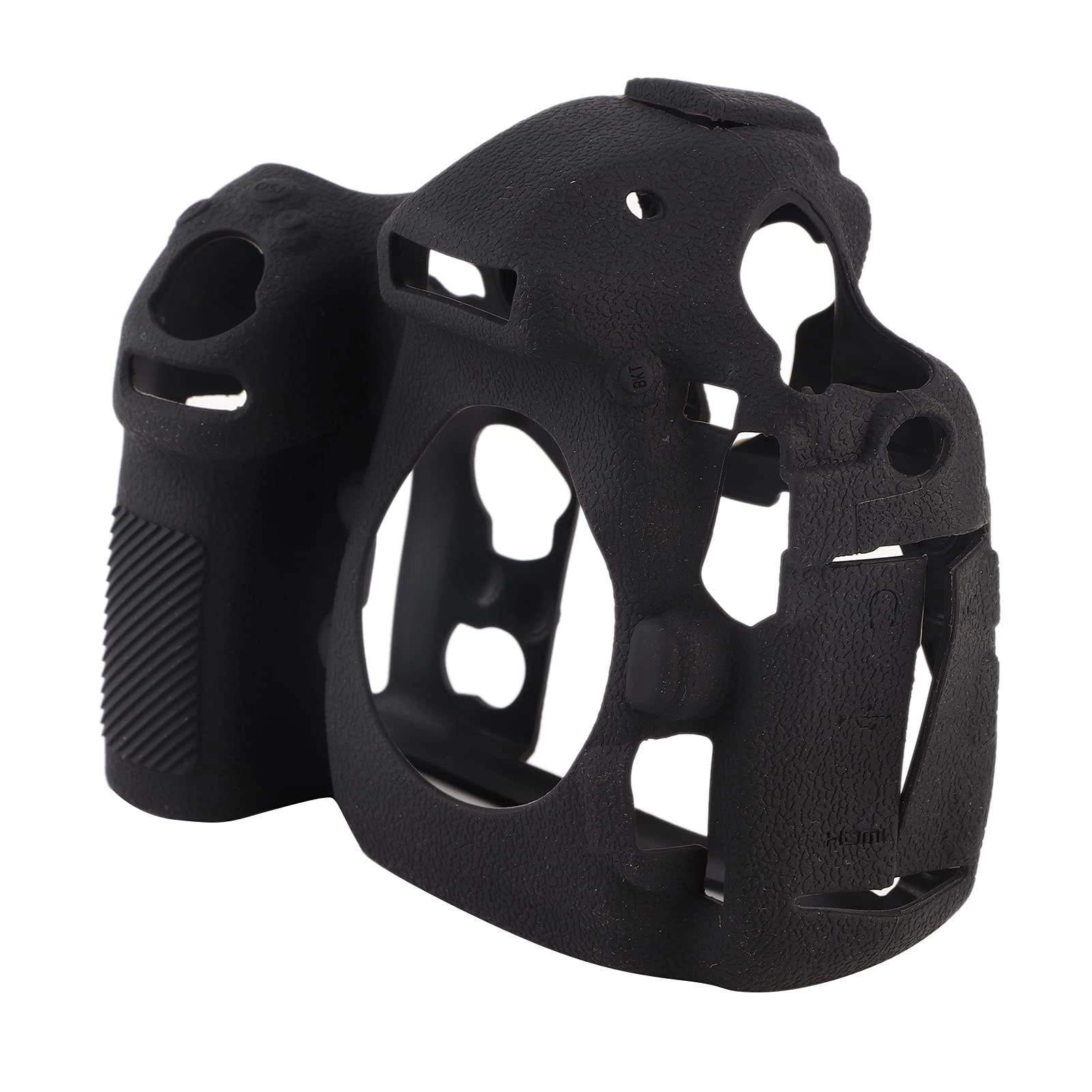 Ycauty Camera Protective Cover - D850