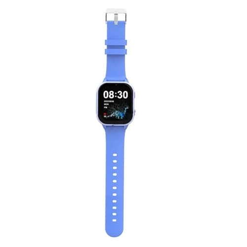 Kids Watch ABS LTE