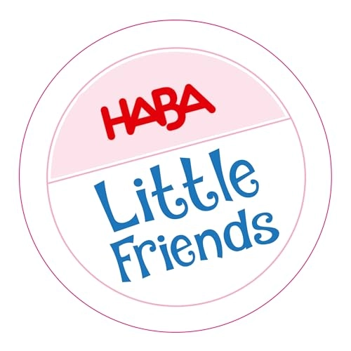 Little Friends Monkey - Animal Figurine 1