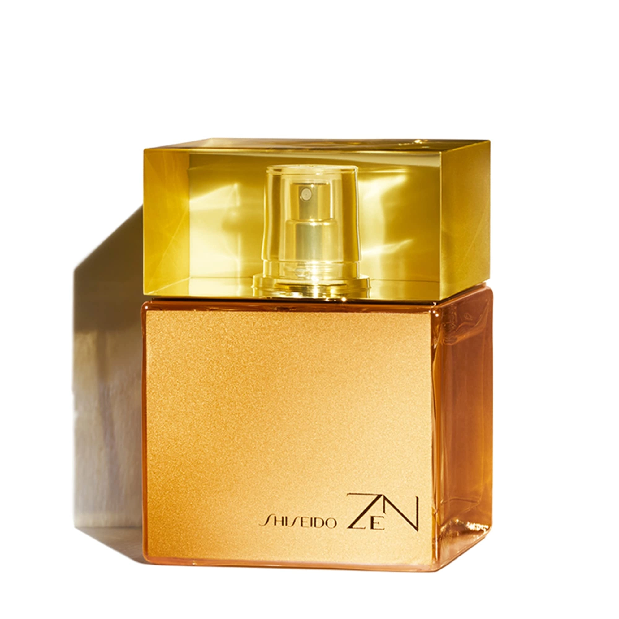 Zen Eau de Parfum 100ml