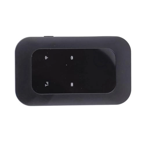 M80 - 4G LTE 802.11 b g n 150Mbps 50Mbps