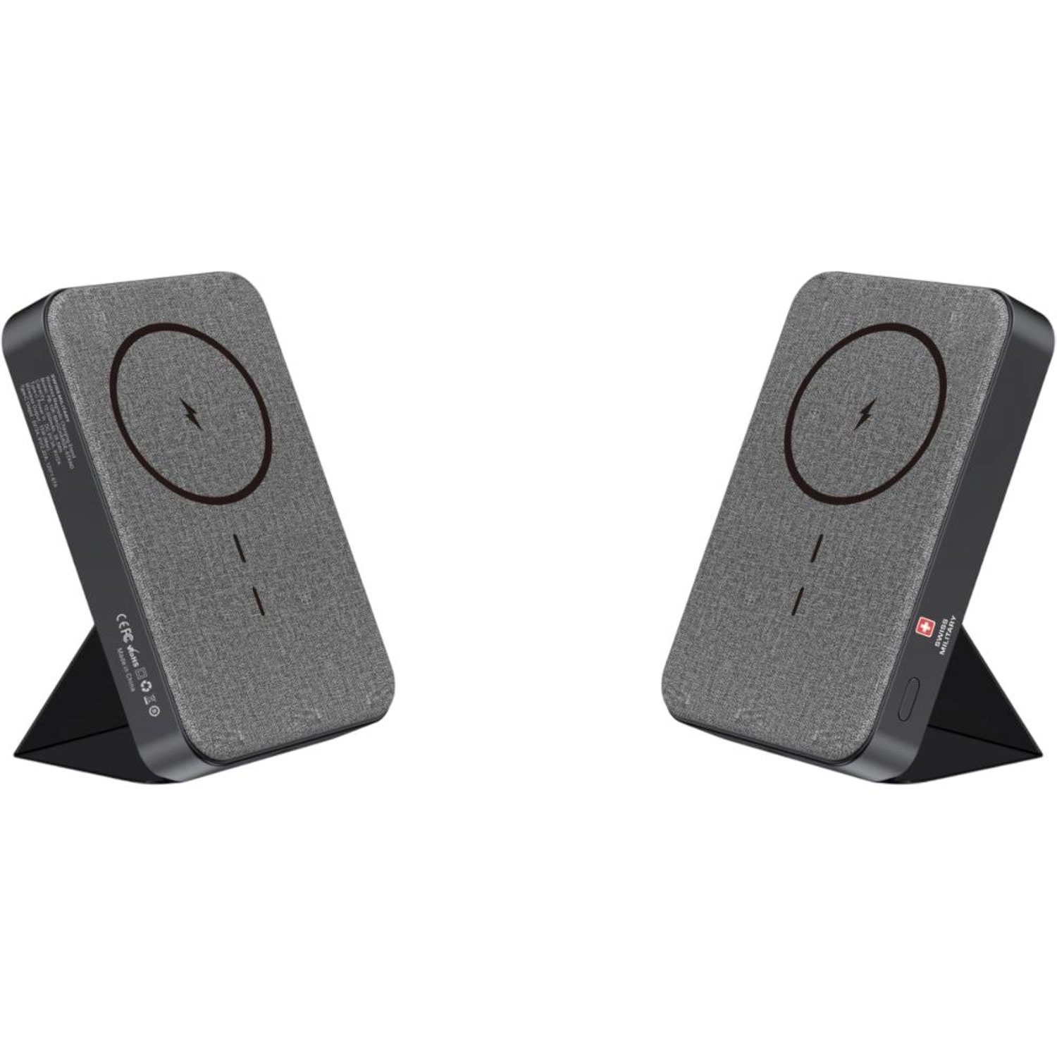 MagSafe PD Power Bank - 10,000mAh 20W