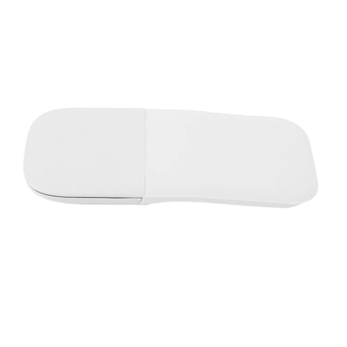 Arc Touch Mouse - BT