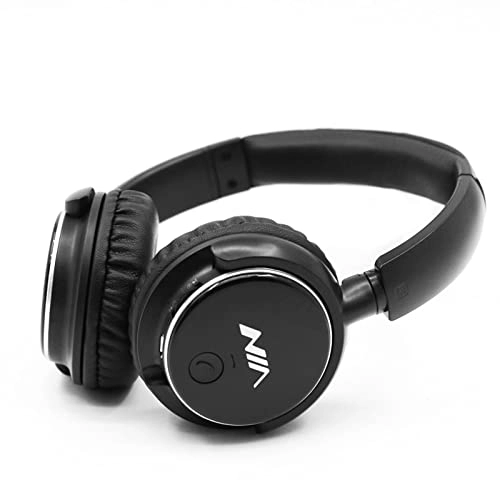 Q1 Wireless Headphone