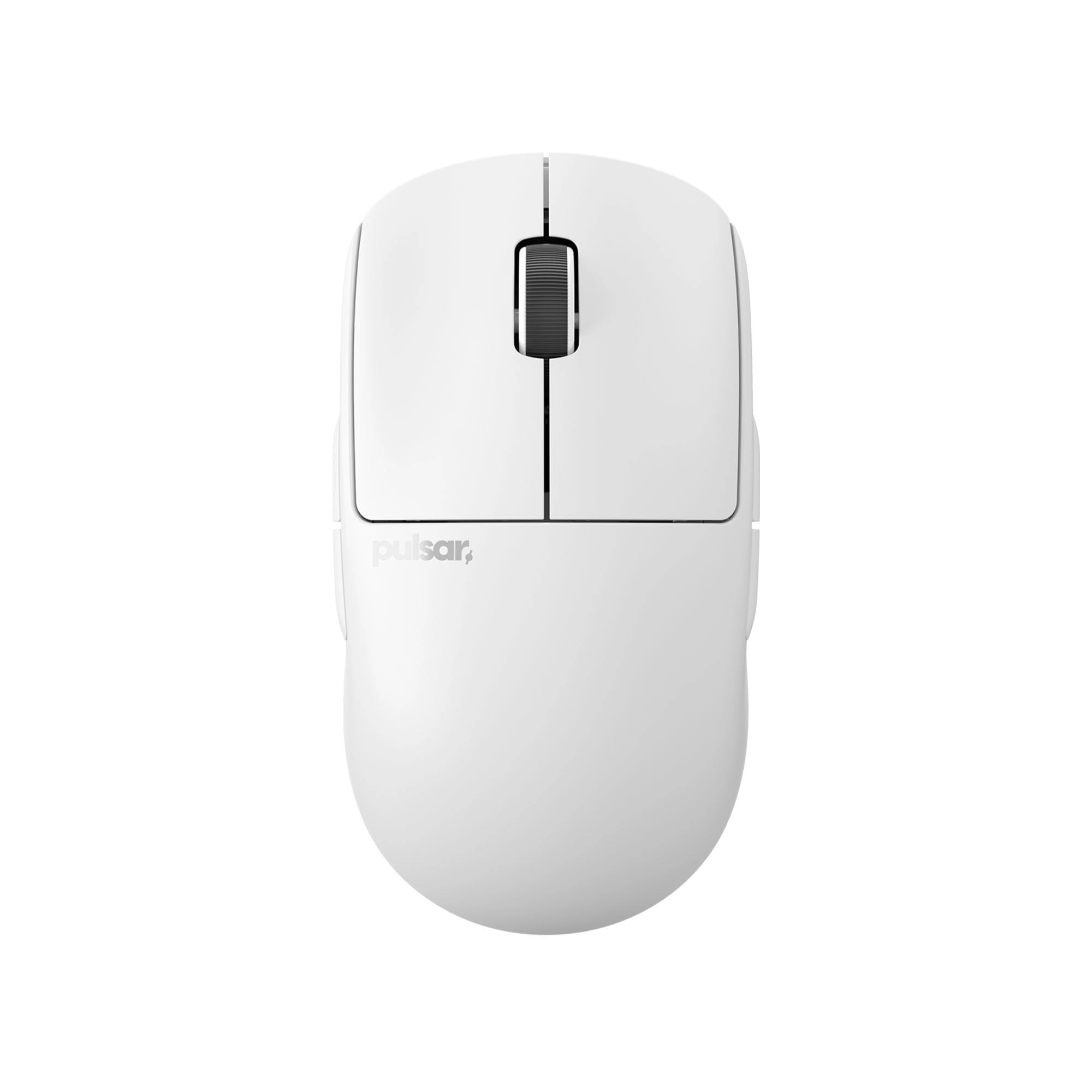 Xlite V3 Mouse - Wireless