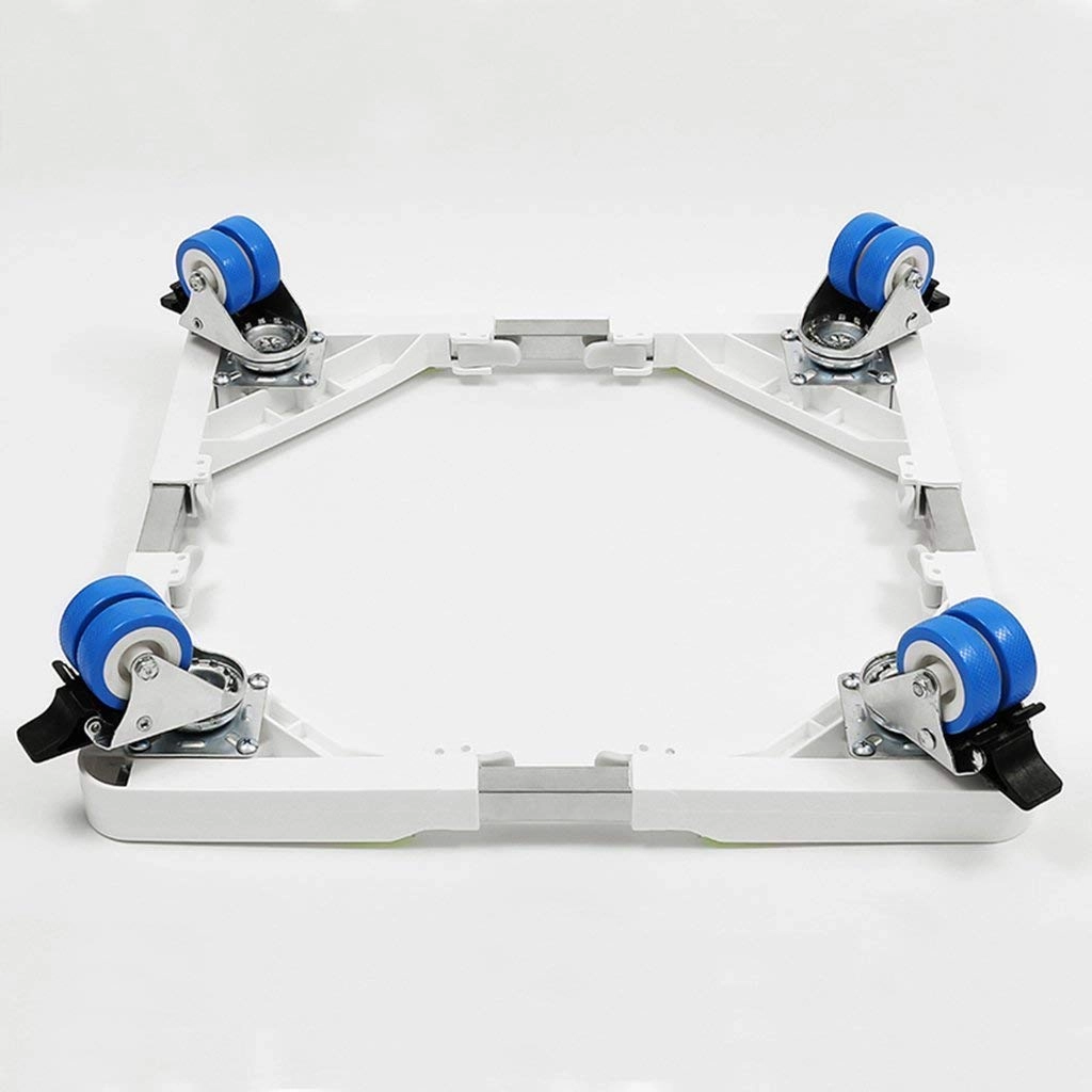 SUBKANSH Washing machine base