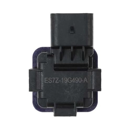 BM5Z19G490C - Night vision