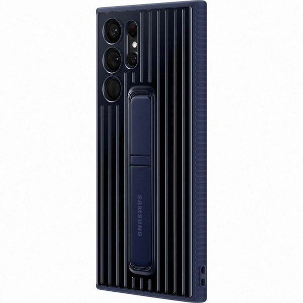 EF-RS908CNEGWW Protective Standing Cover for Samsung Galaxy S22 Ultra