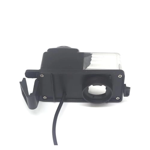 Reversing Camera - Night Vision RCA 1080p*720p