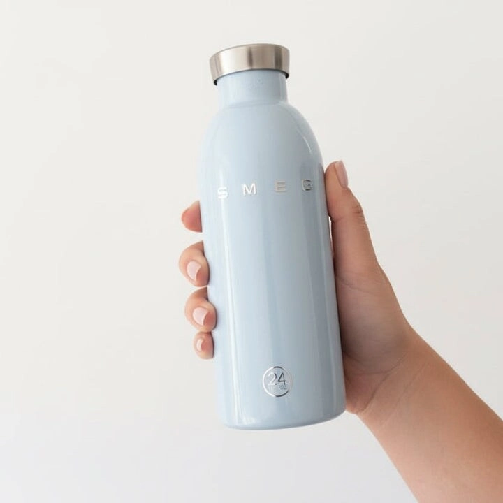 24Bottles Clima - 500ml