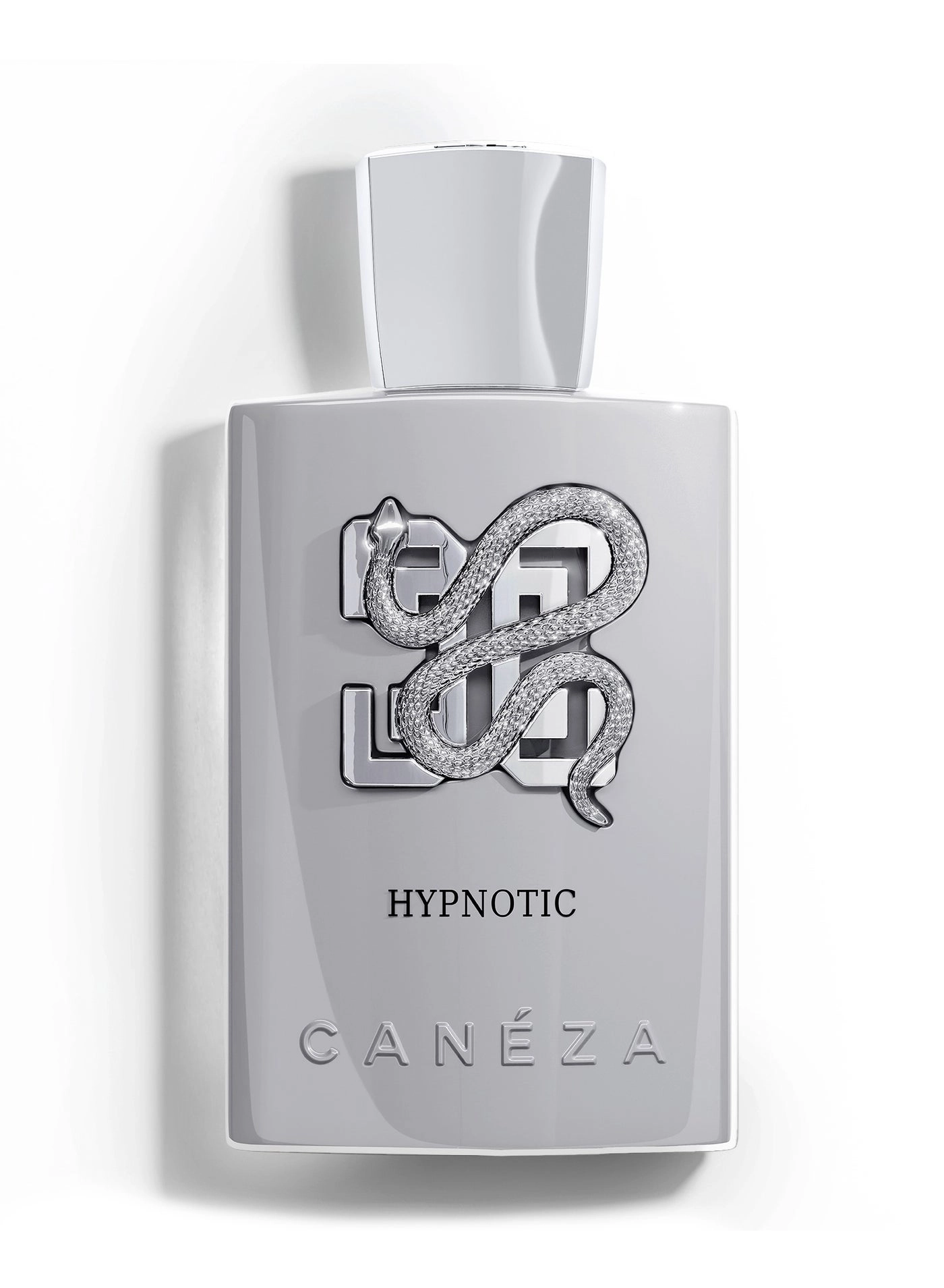 Canéza Hypnotic Eau de Parfum - 100 ml